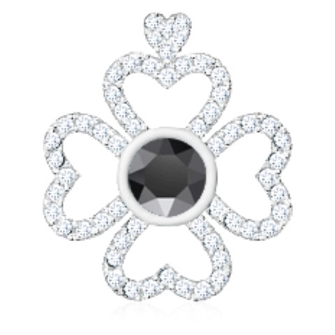 https://goldiam.co.il/sites/default/files/T5299T_whitegold_blackdiamond%20%28%D7%A7%D7%98%D7%9F%29.jpg